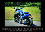 CIRCUS VMAXIMUS Calendar 2012